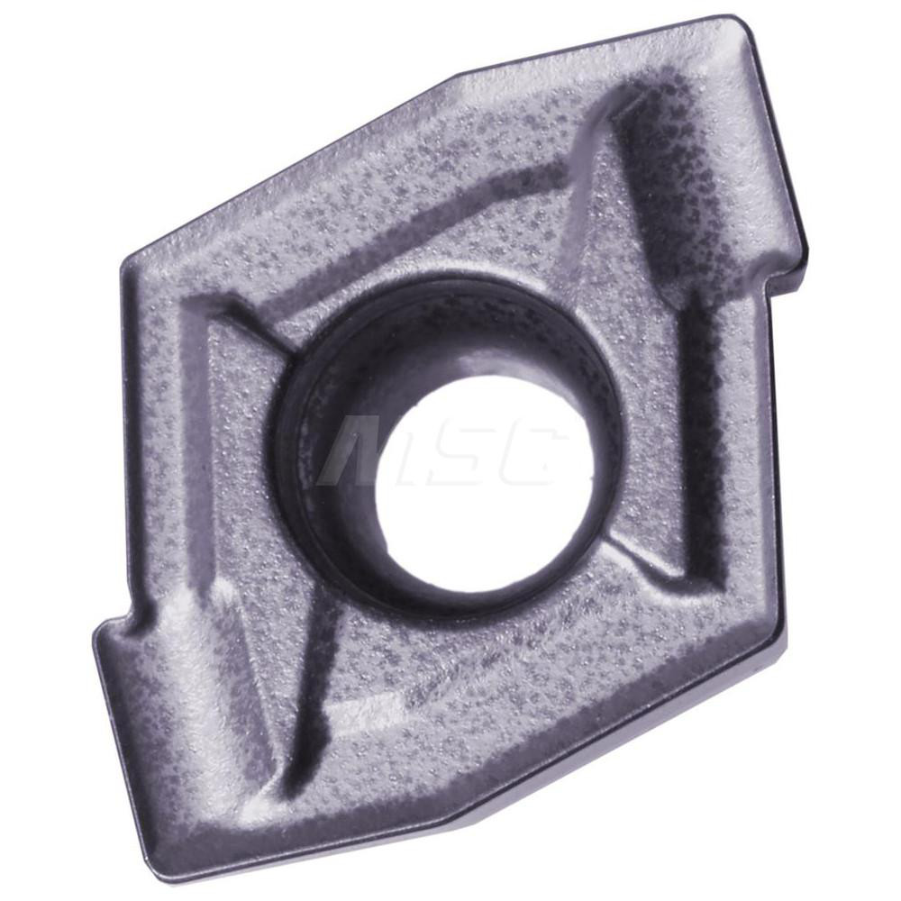 Picture of Kyocera ZC1 2 MTT304SP PR1225 ZCMT 12T304SP PR1225